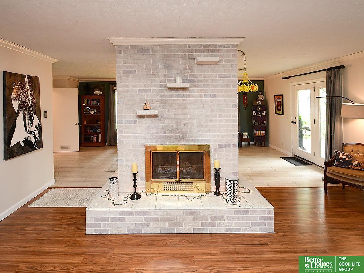 205 N 7th Street