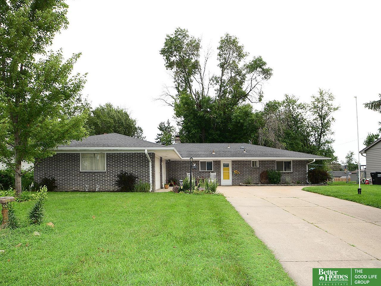 205 N 7th Street