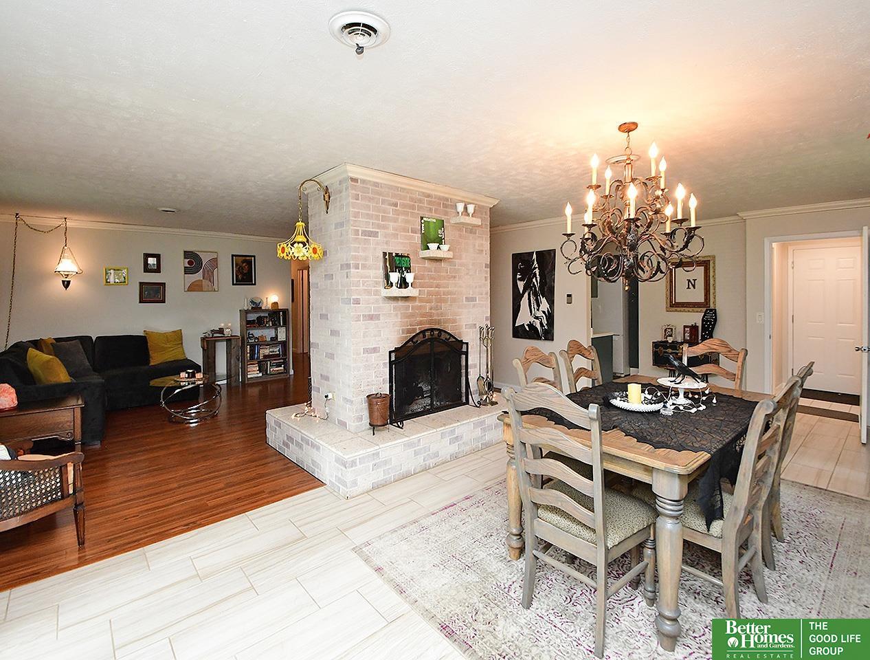 205 N 7th Street