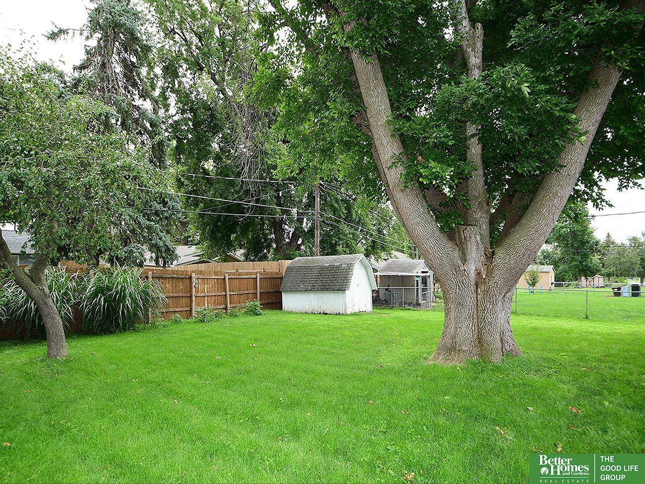 205 N 7th Street
