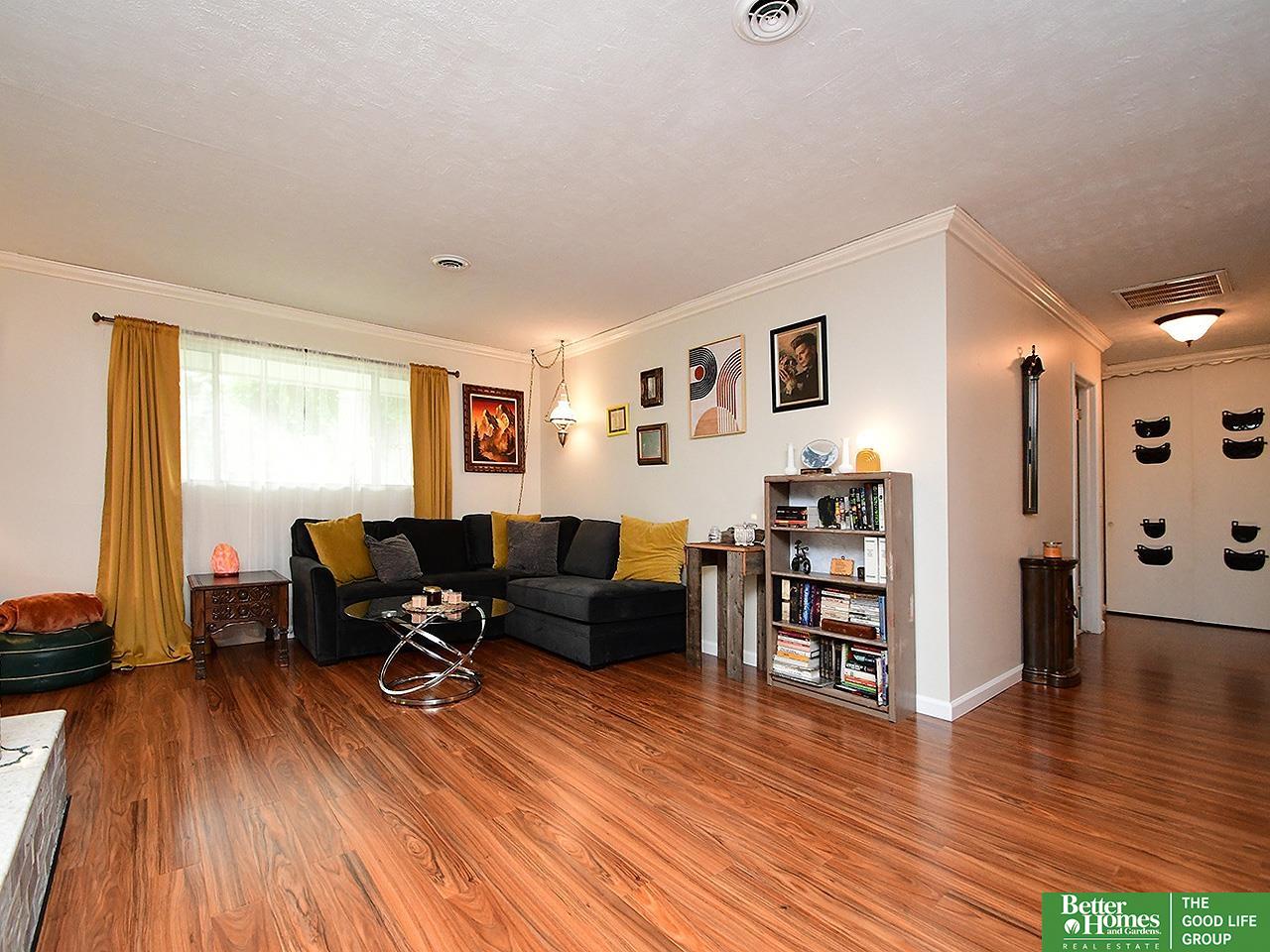 205 N 7th Street