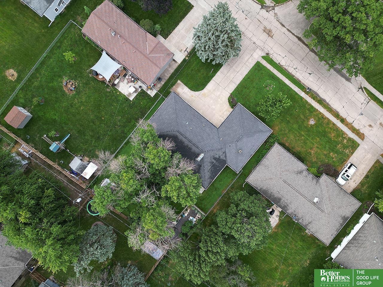 205 N 7th Street
