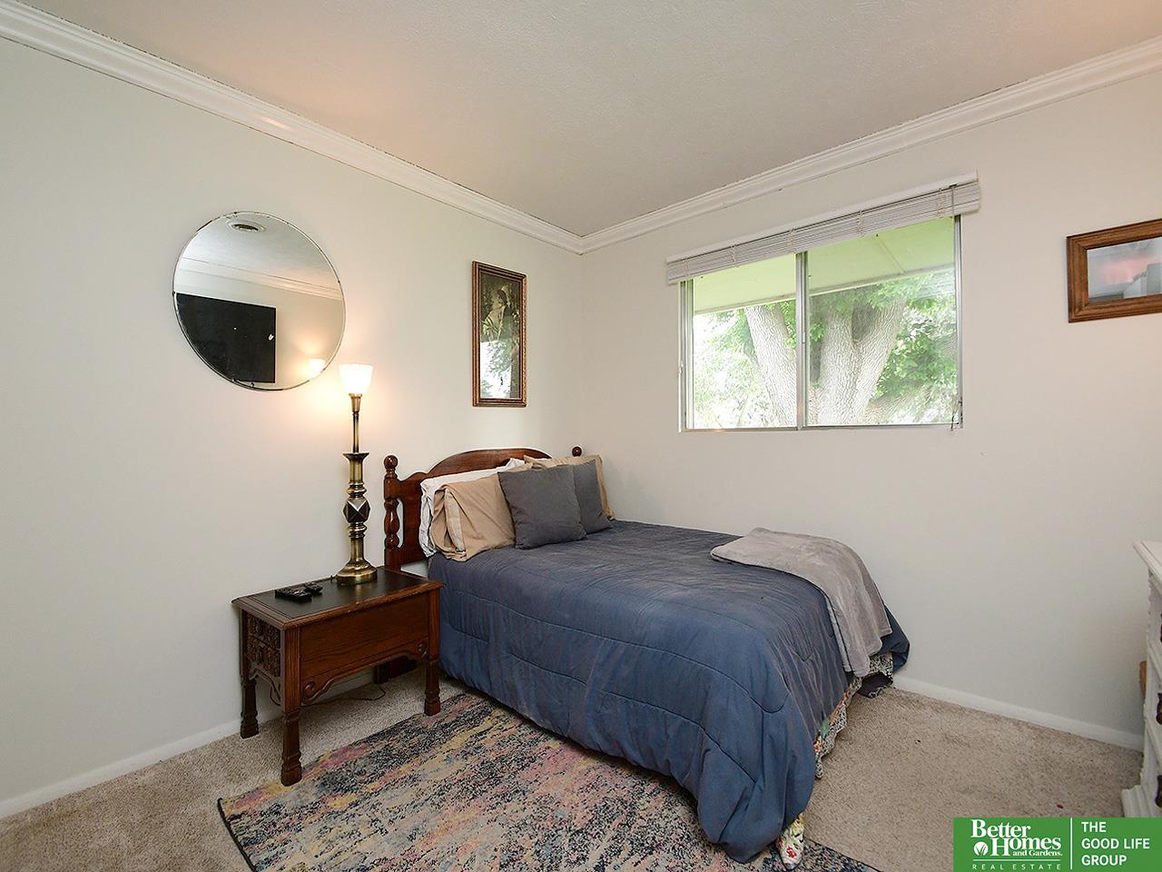 205 N 7th Street