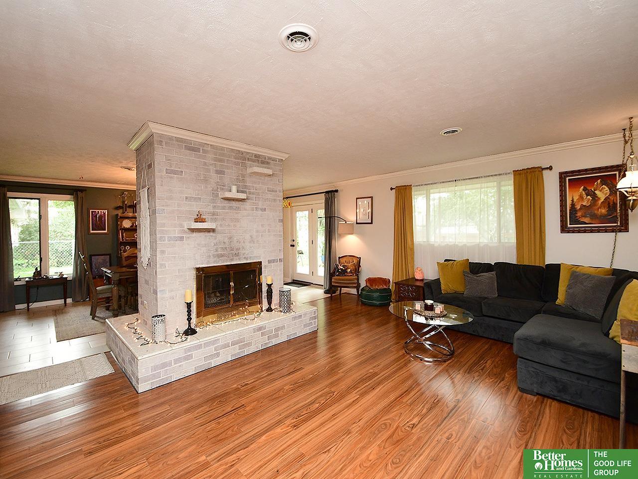 205 N 7th Street