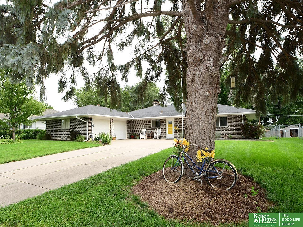 205 N 7th Street