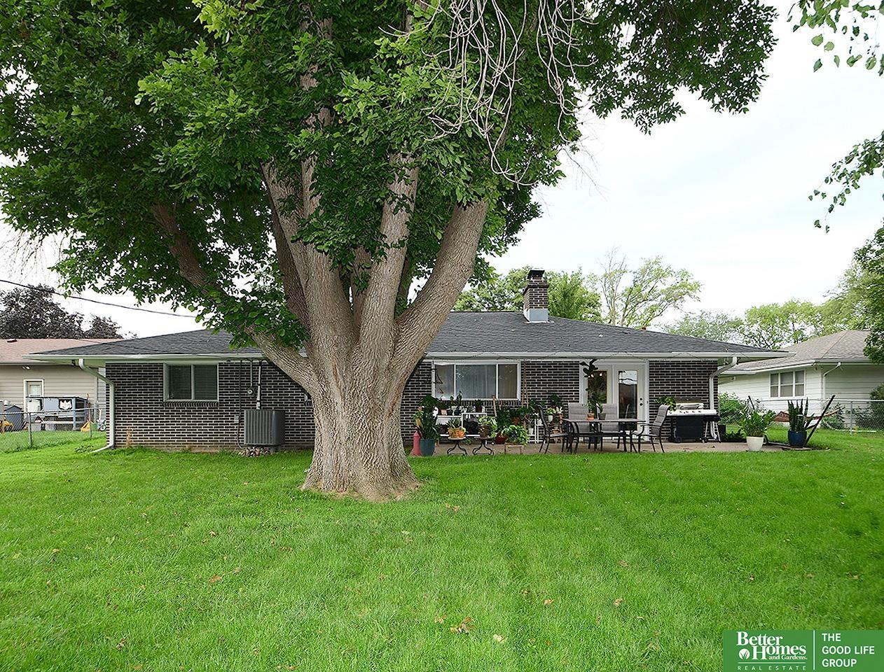 205 N 7th Street