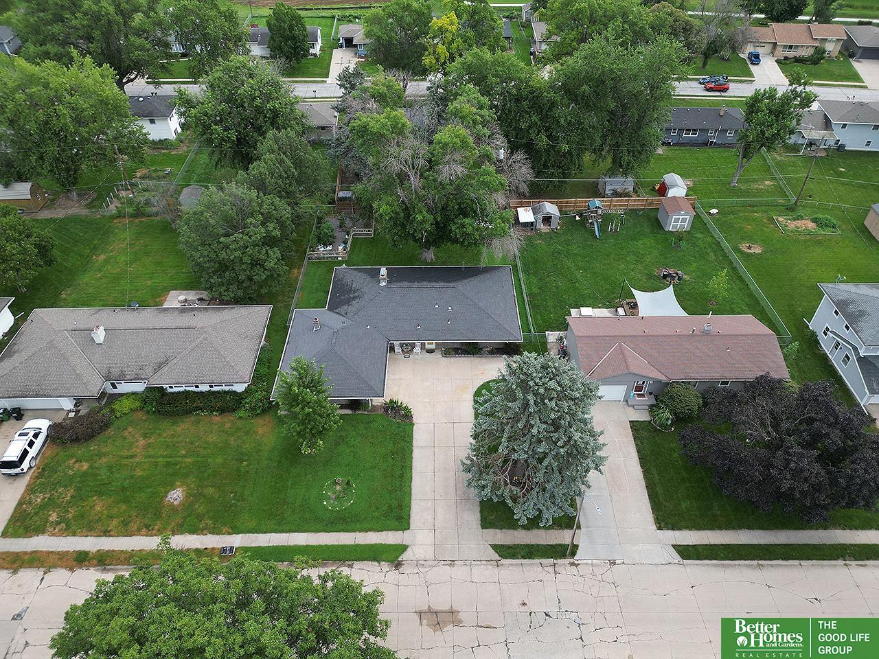205 N 7th Street