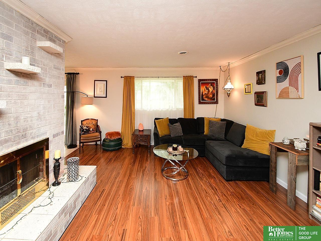 205 N 7th Street