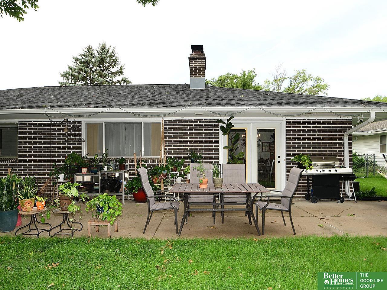 205 N 7th Street