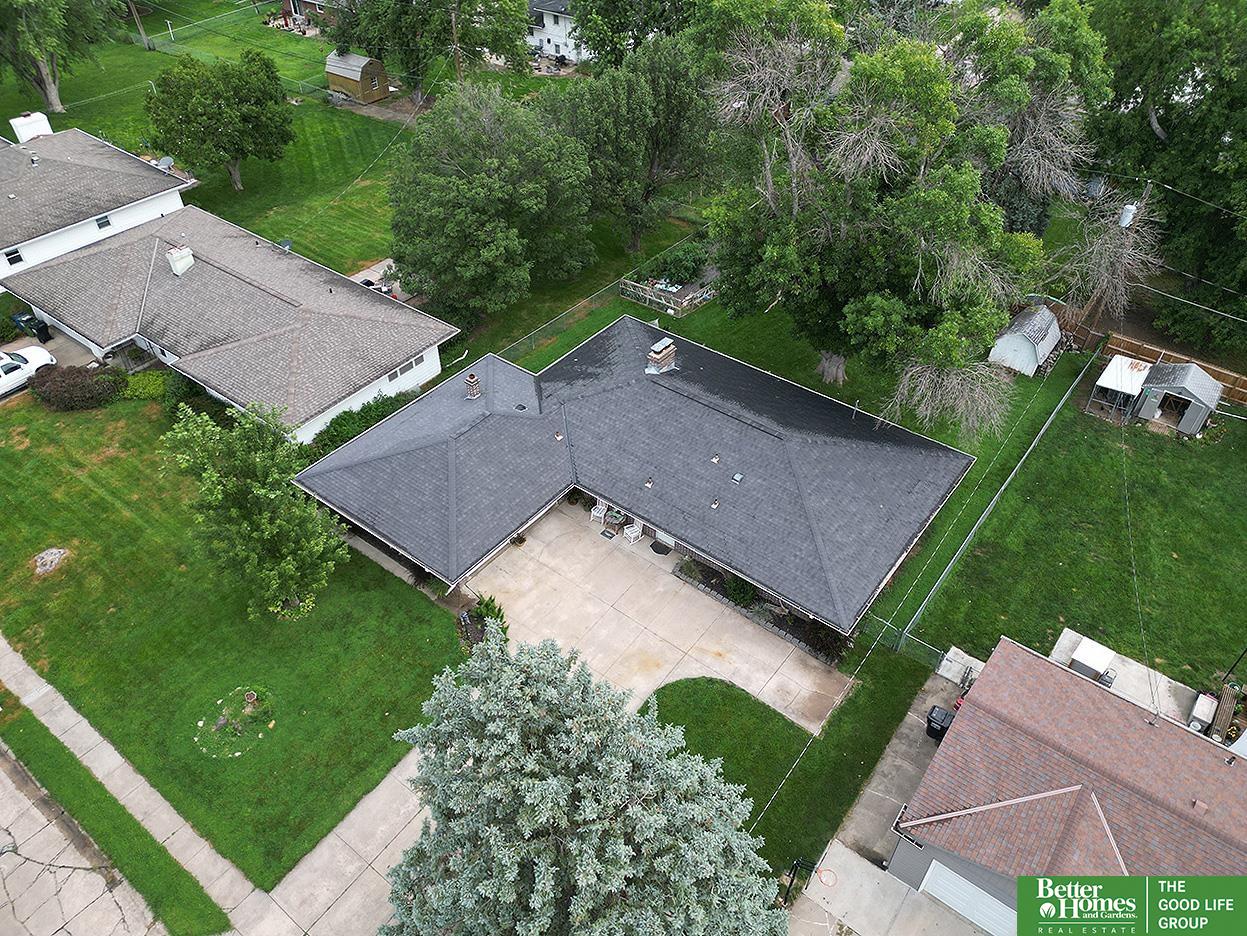 205 N 7th Street