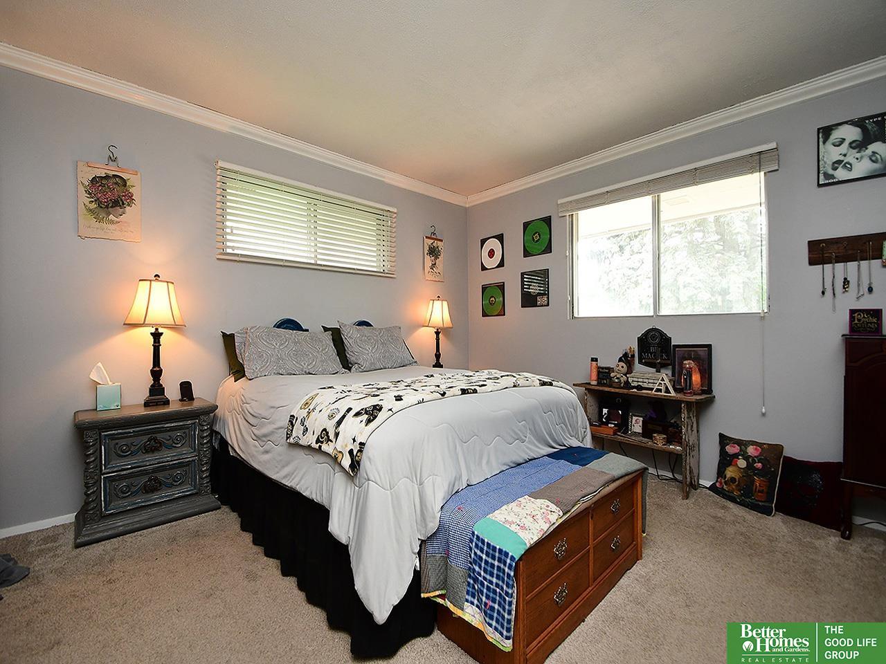 205 N 7th Street