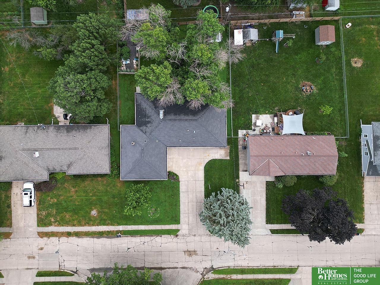 205 N 7th Street