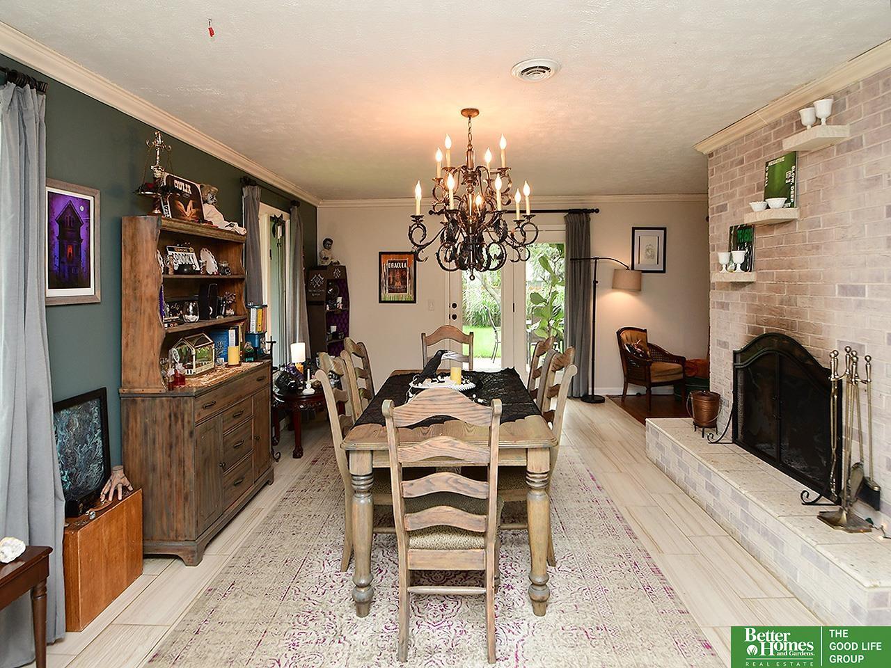 205 N 7th Street