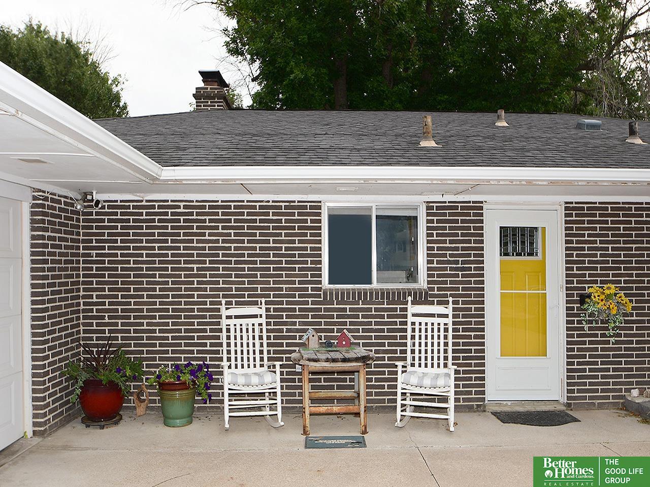205 N 7th Street