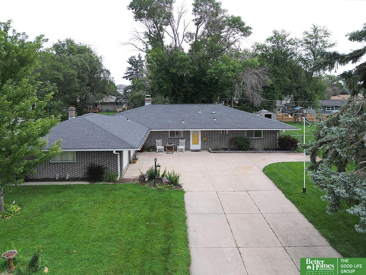 205 N 7th Street