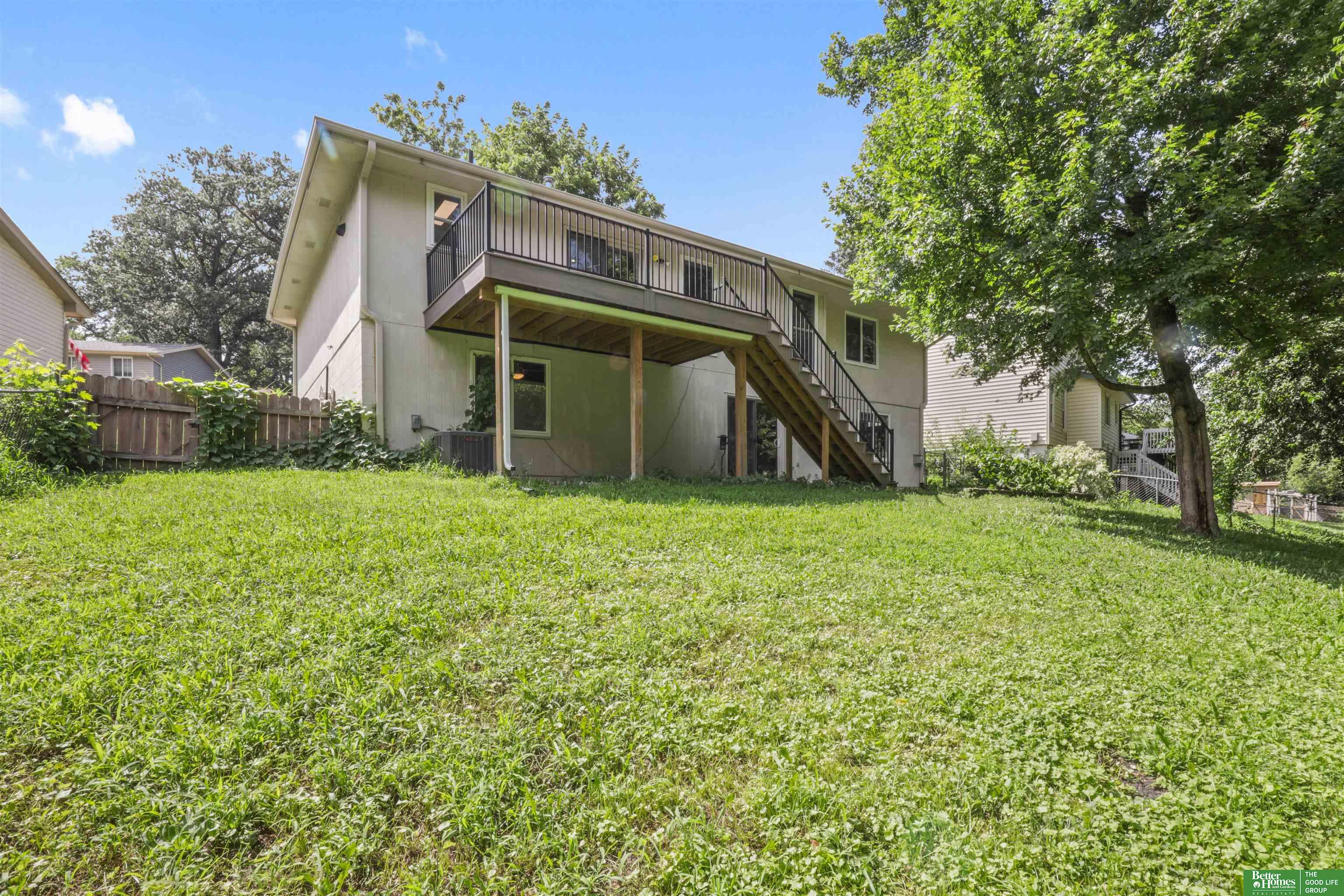12915 Forestdale Drive