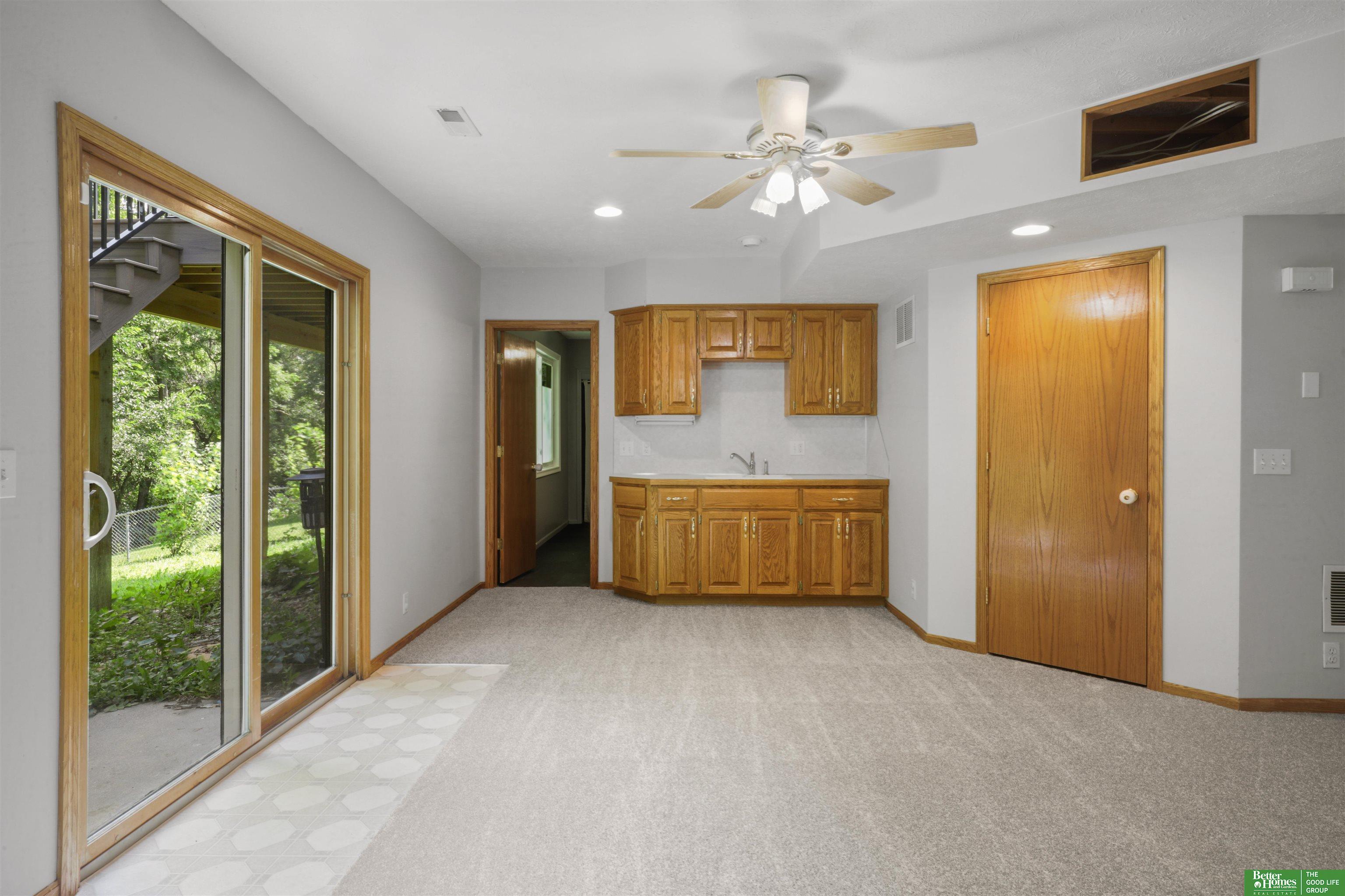 12915 Forestdale Drive