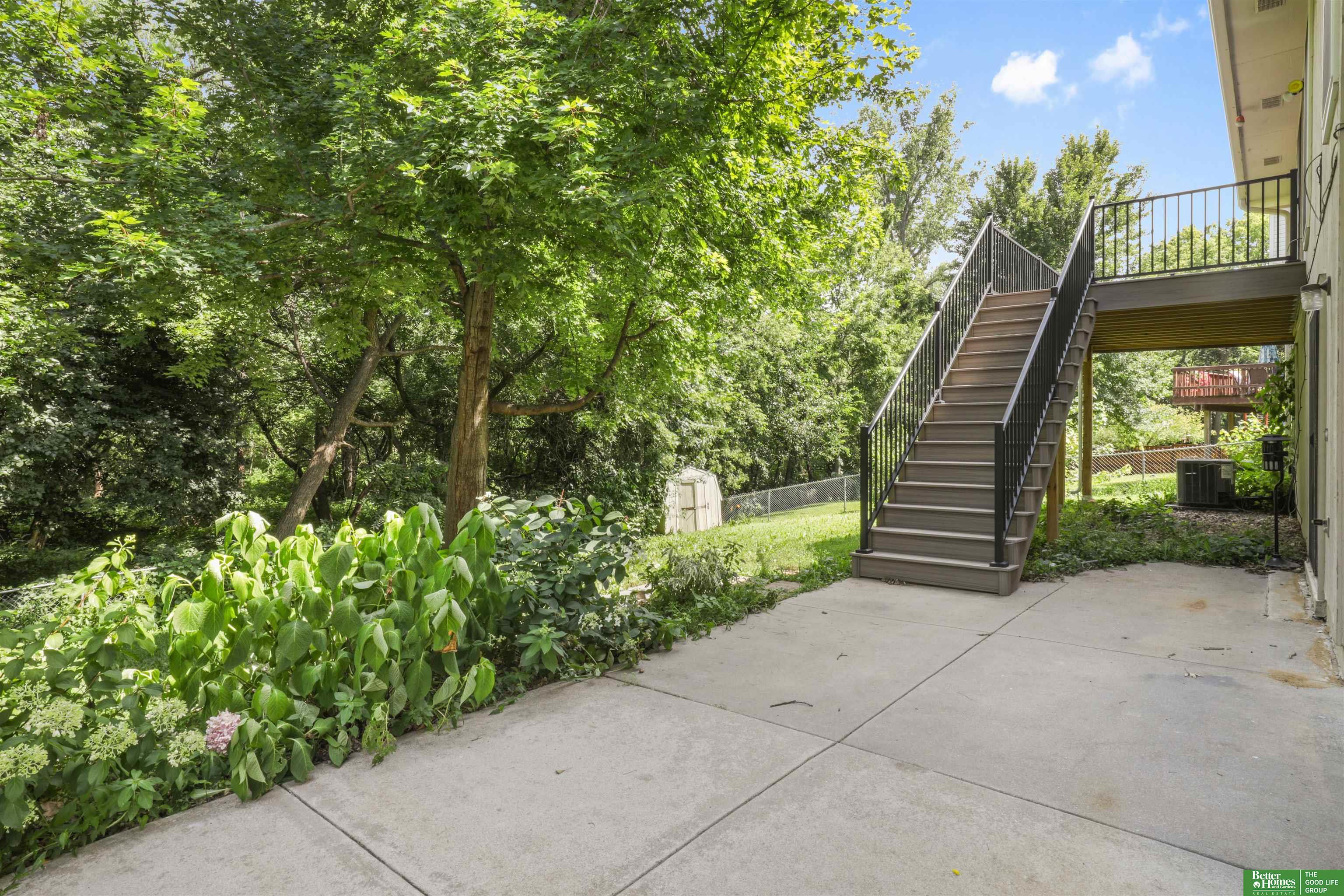 12915 Forestdale Drive