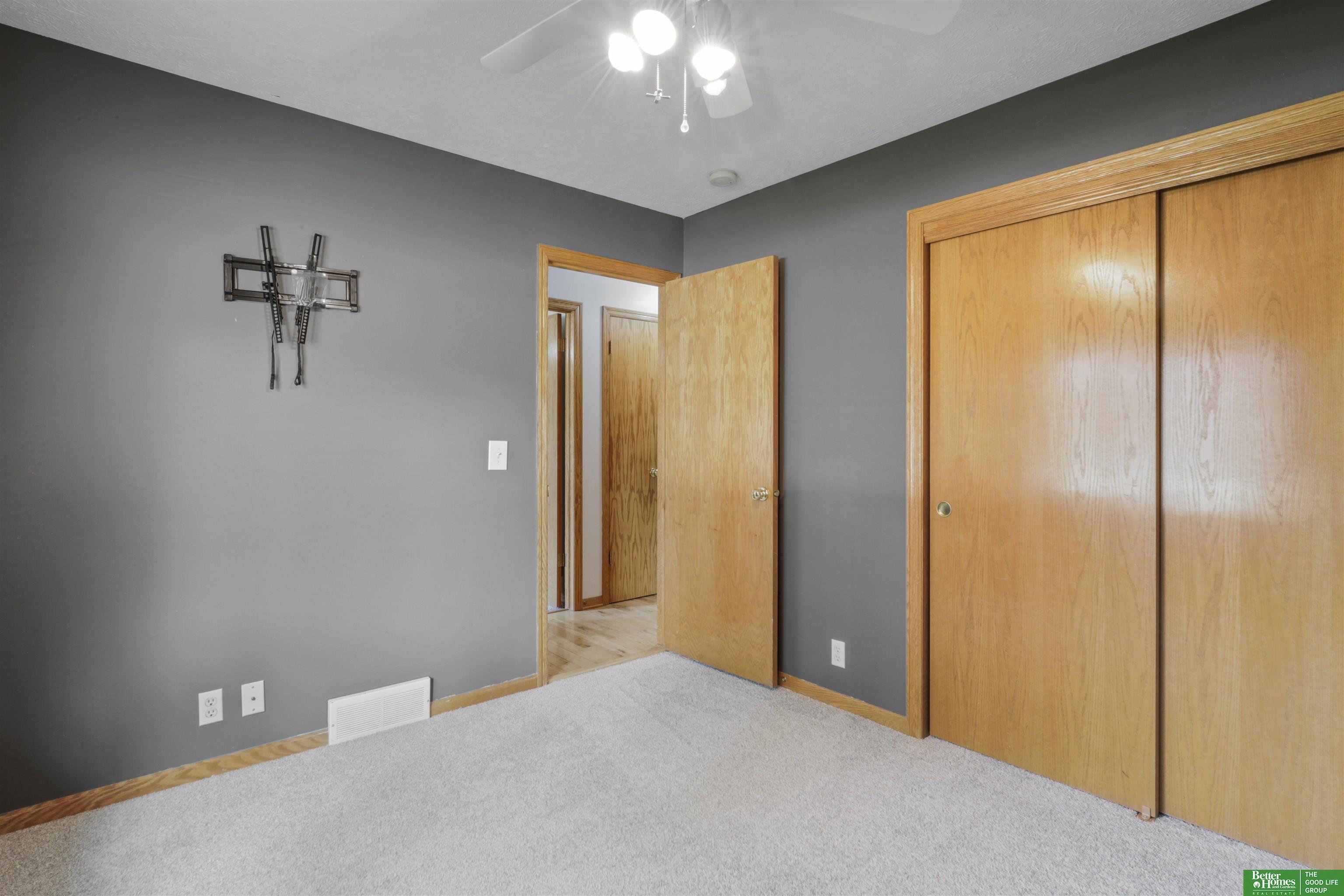 12915 Forestdale Drive
