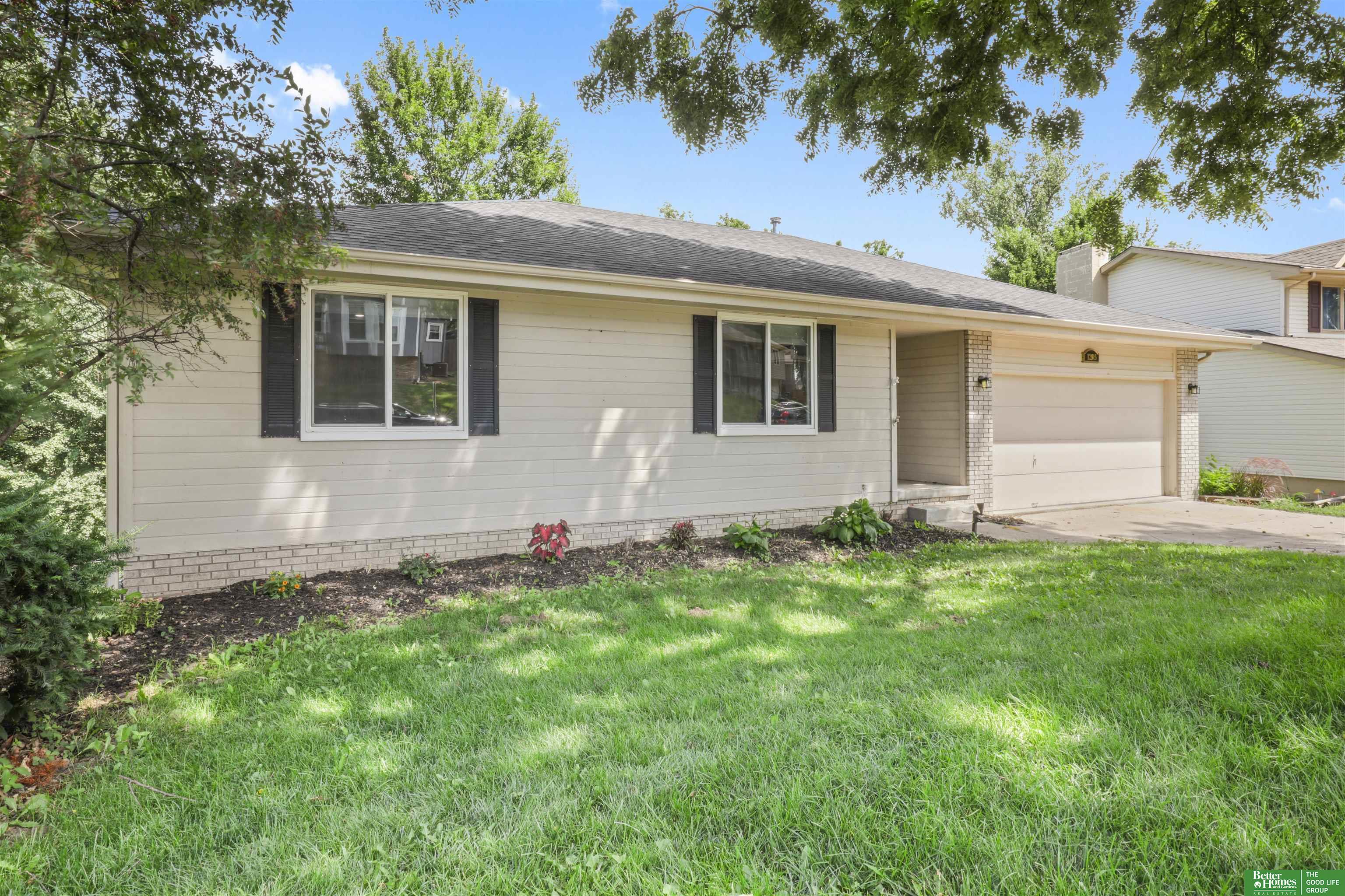 12915 Forestdale Drive