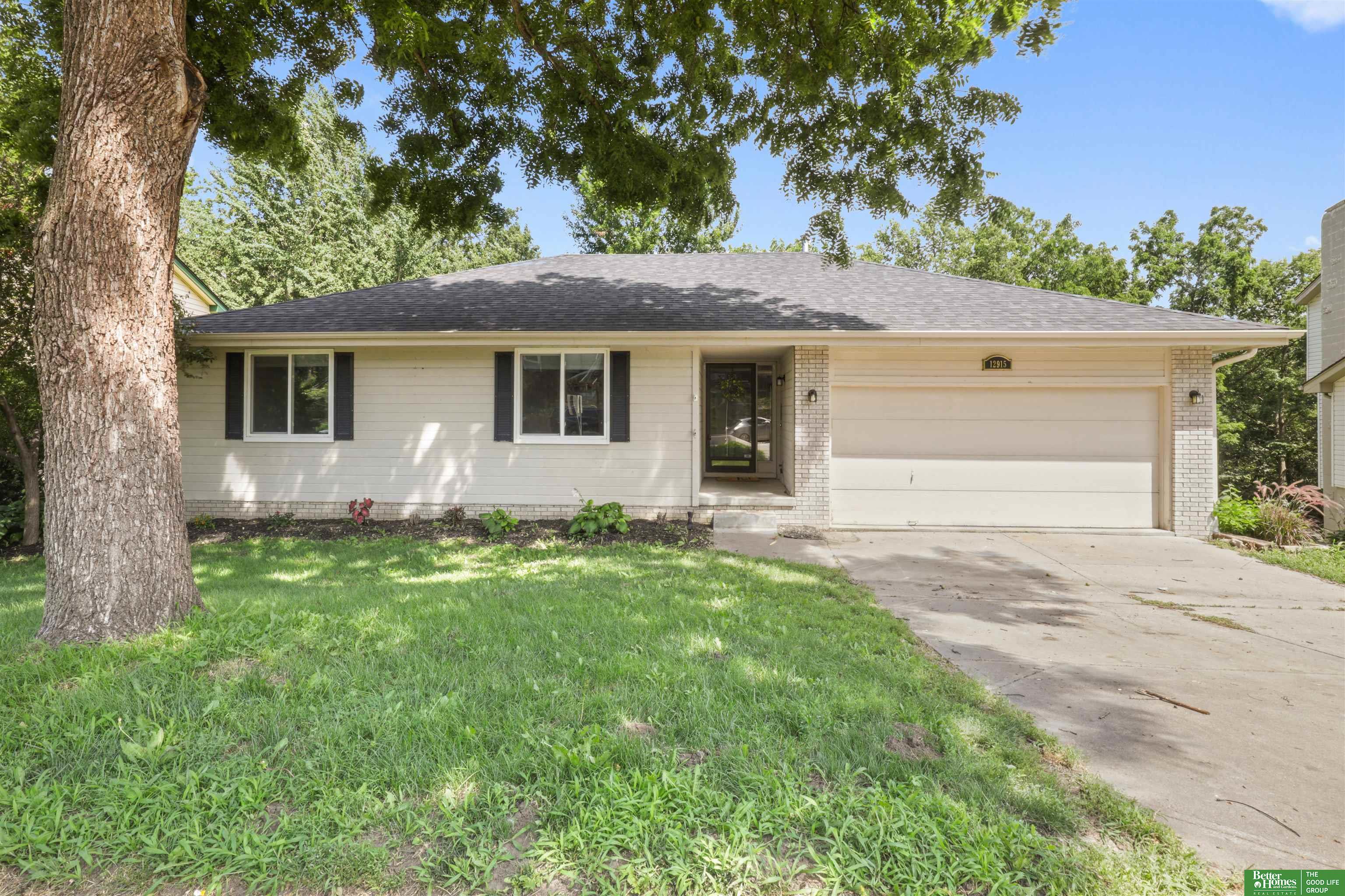 12915 Forestdale Drive