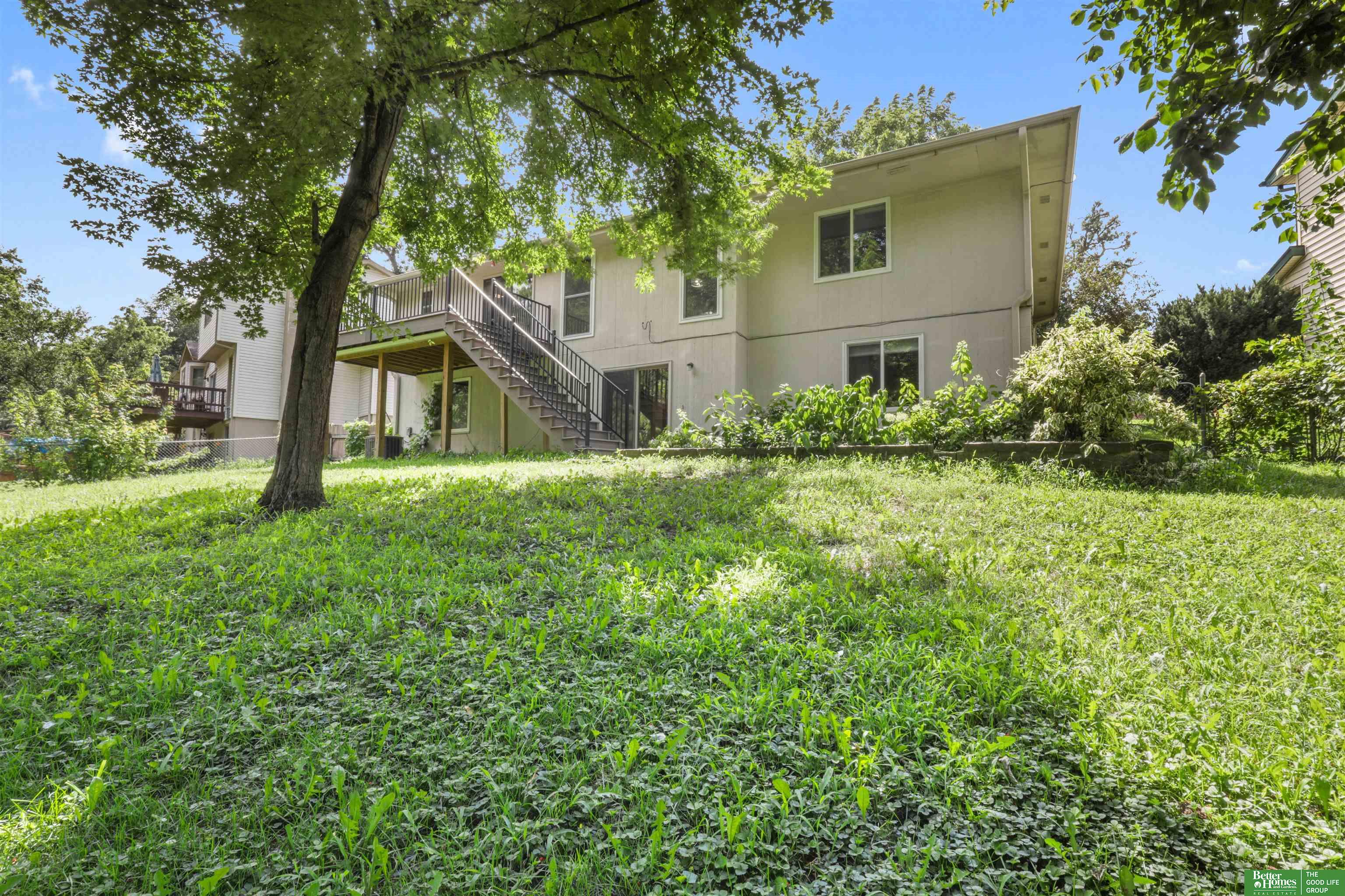 12915 Forestdale Drive