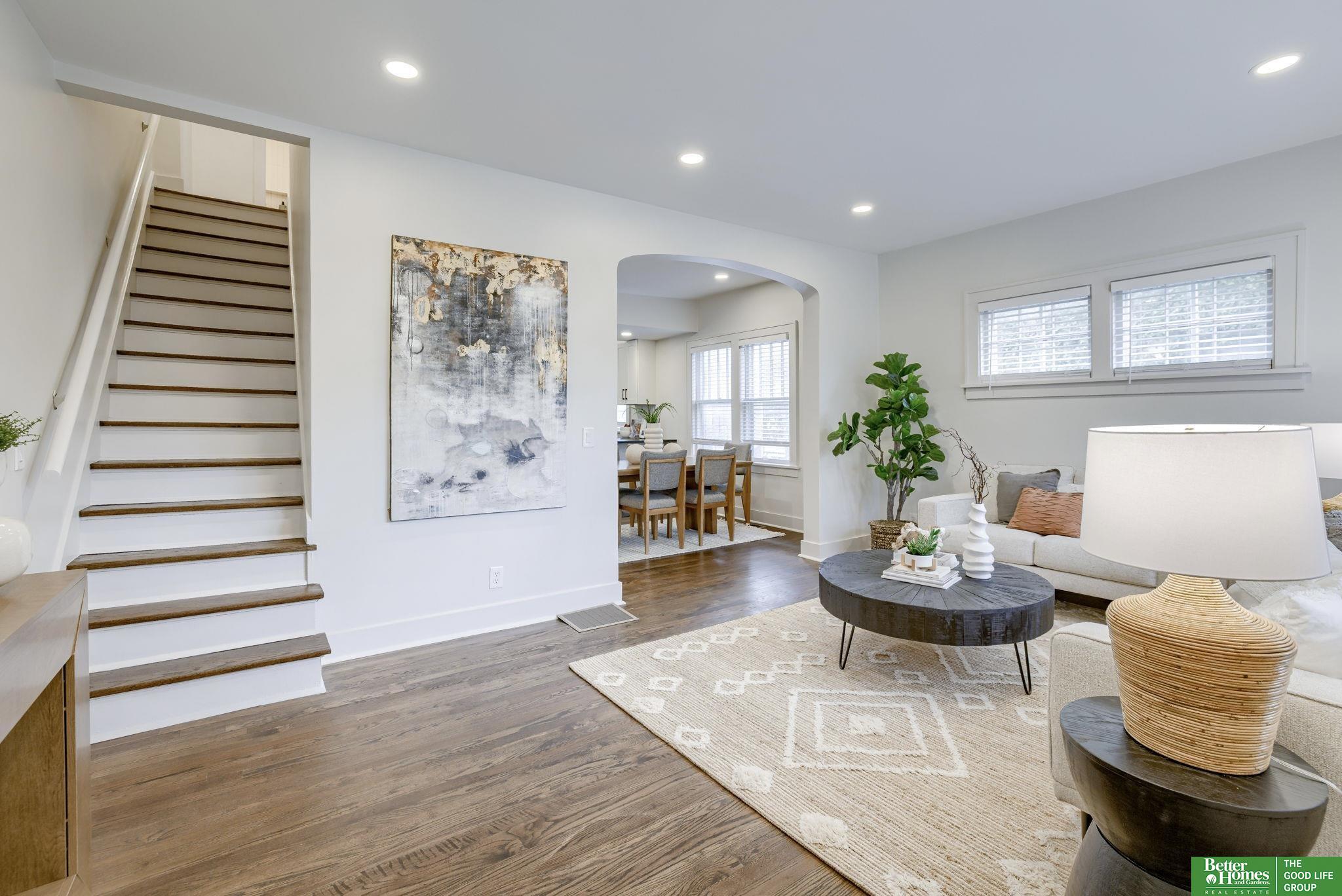 4905 & 4905 1/2 Capitol Avenue