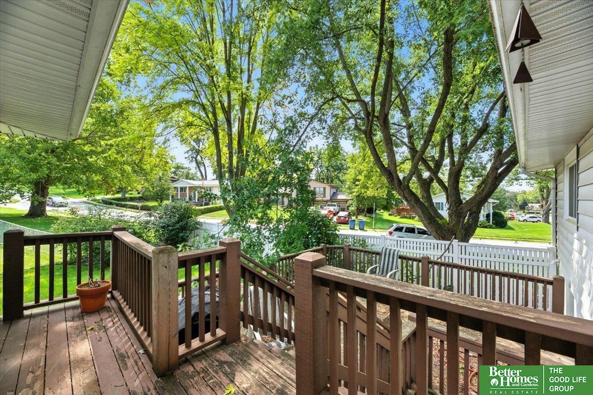 101 N Kings Circle