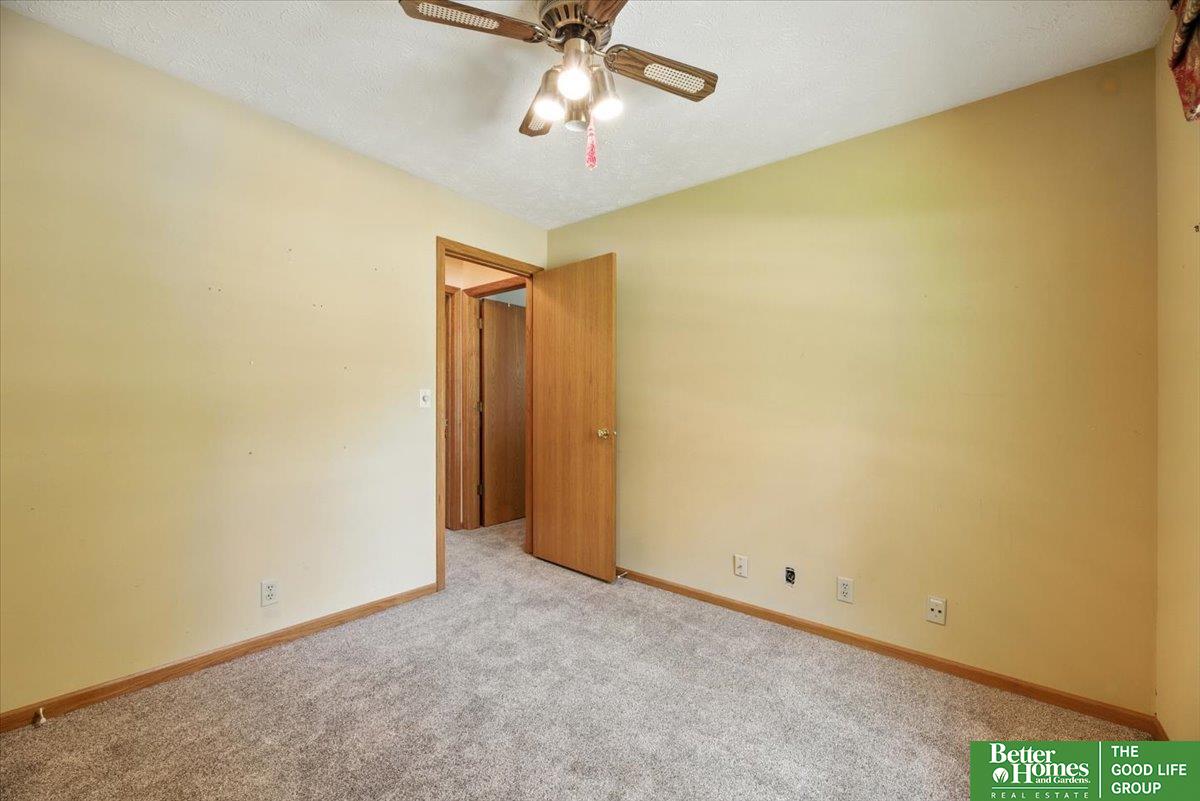 101 N Kings Circle