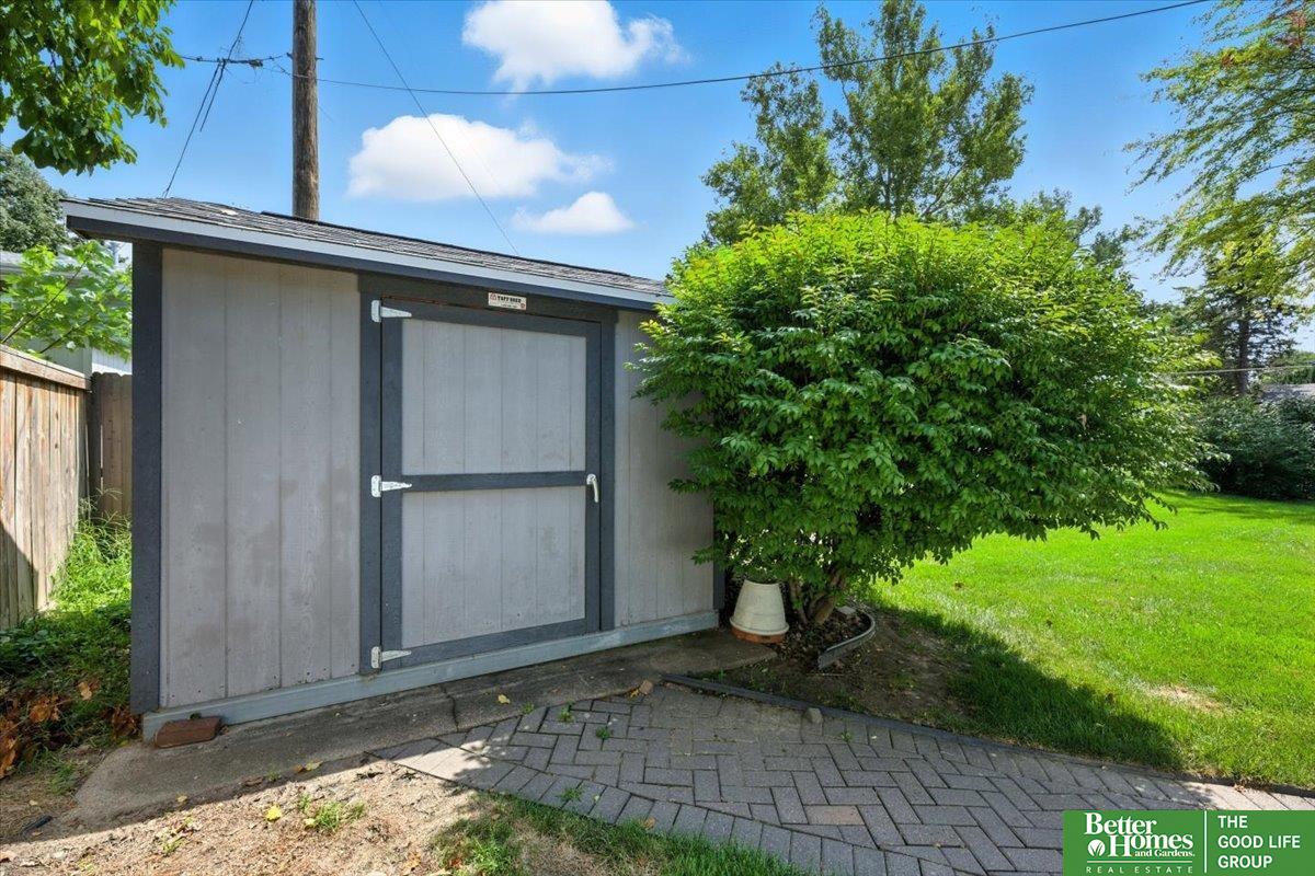 101 N Kings Circle