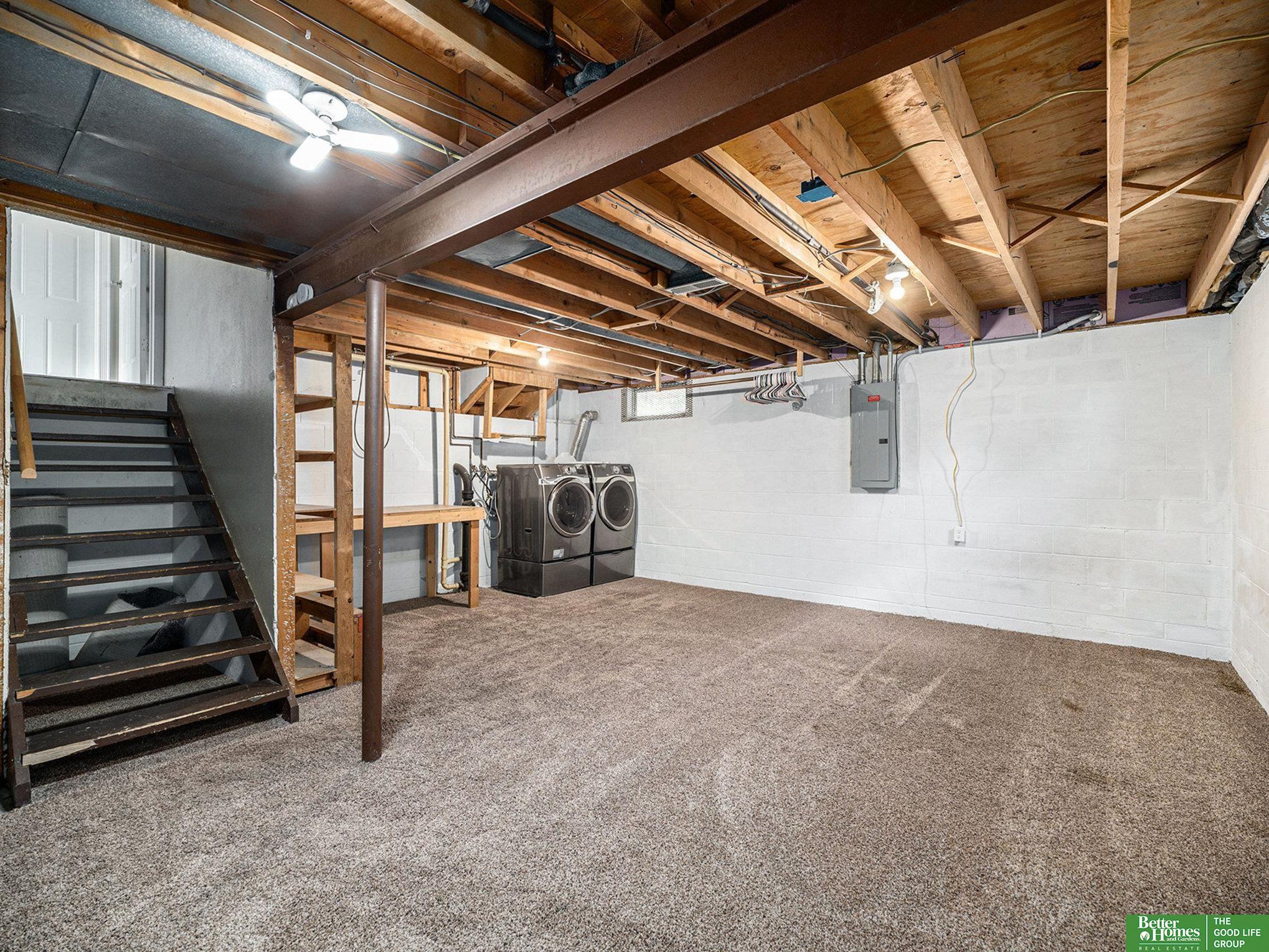 807 Bluff Street