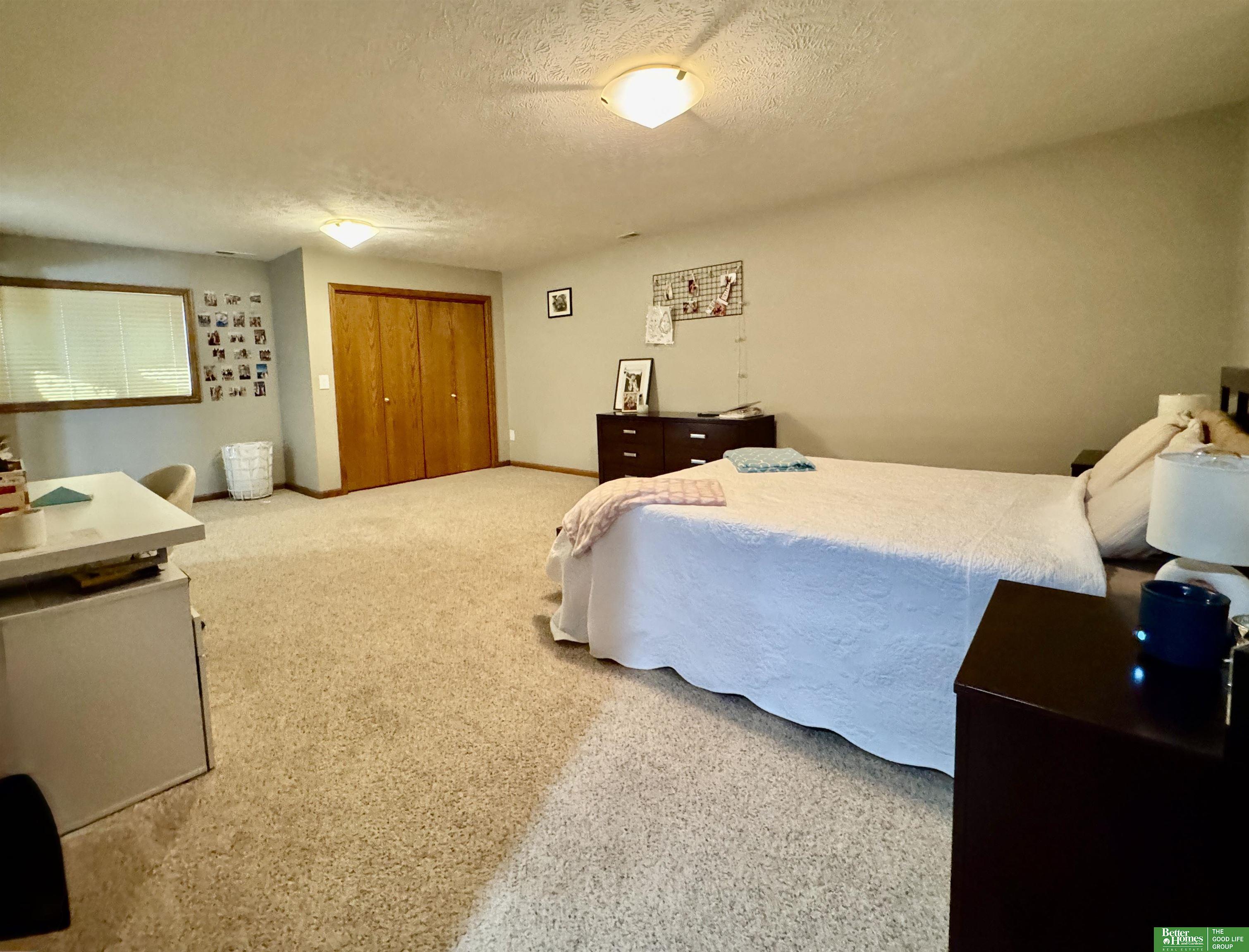 900 Saint Andrews Court