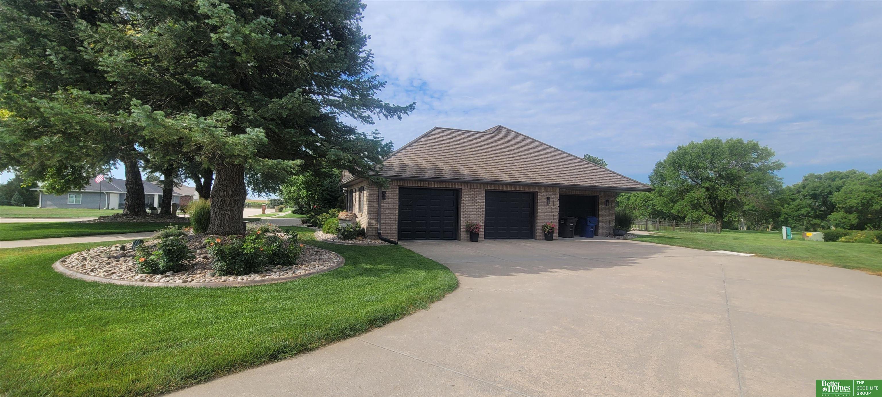 900 Saint Andrews Court