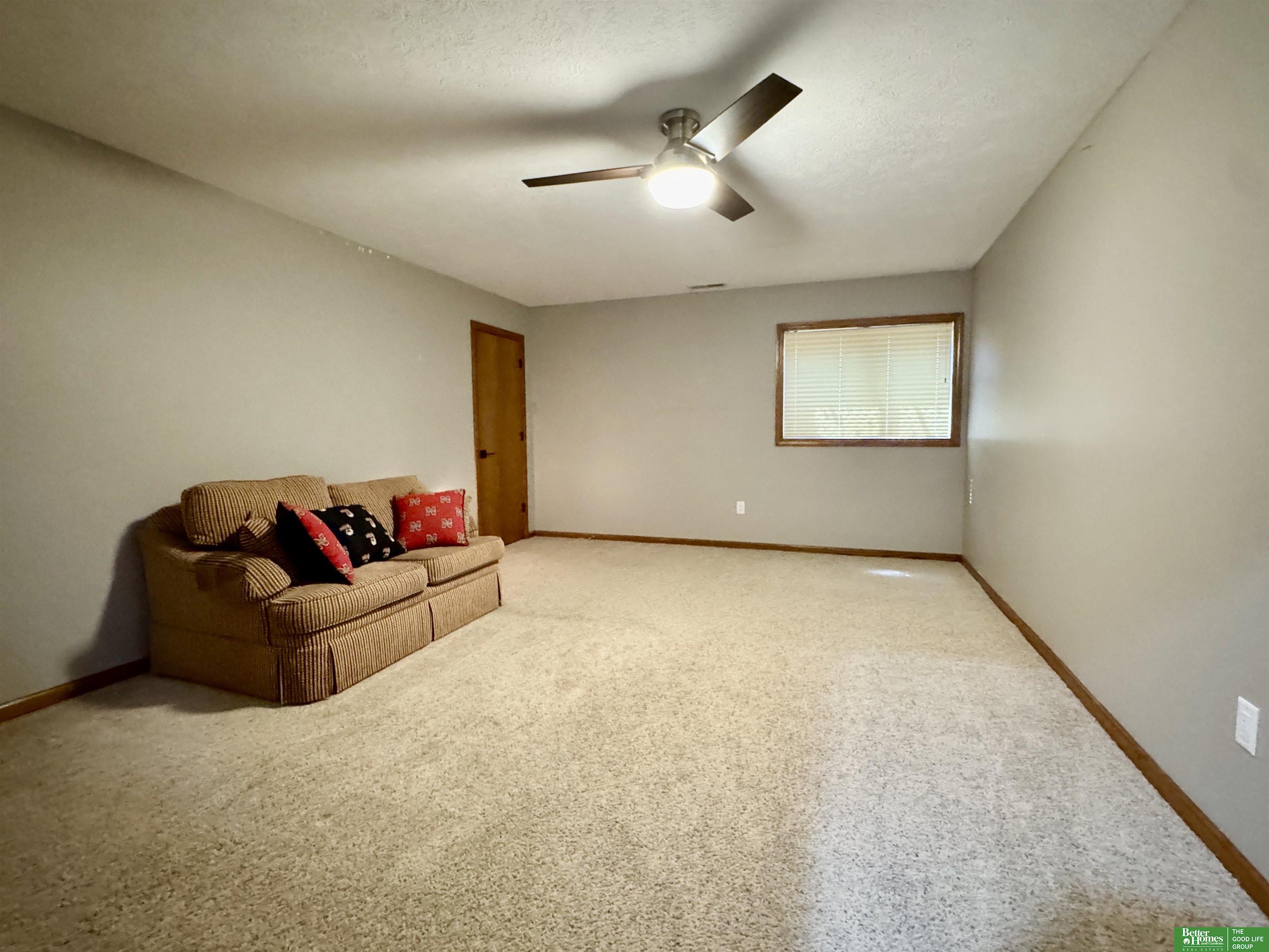 900 Saint Andrews Court