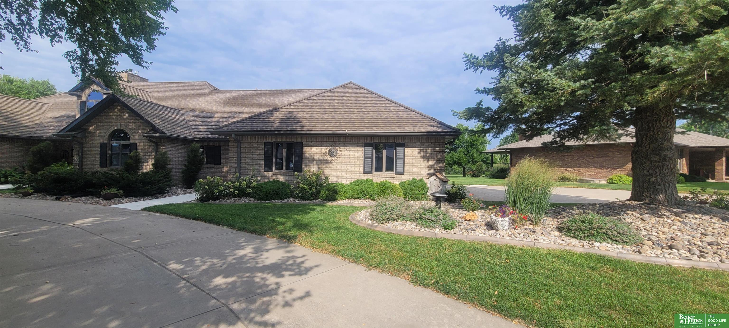 900 Saint Andrews Court