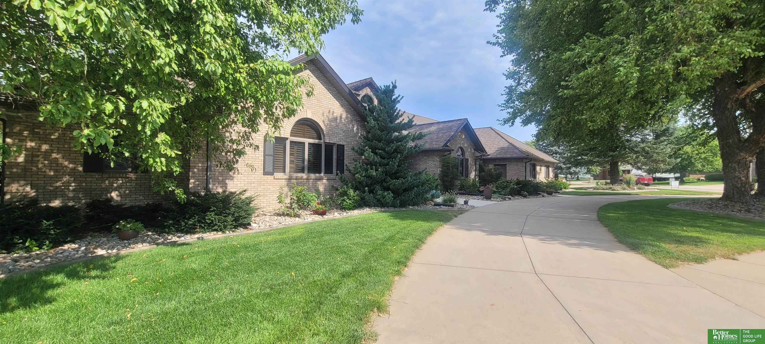 900 Saint Andrews Court