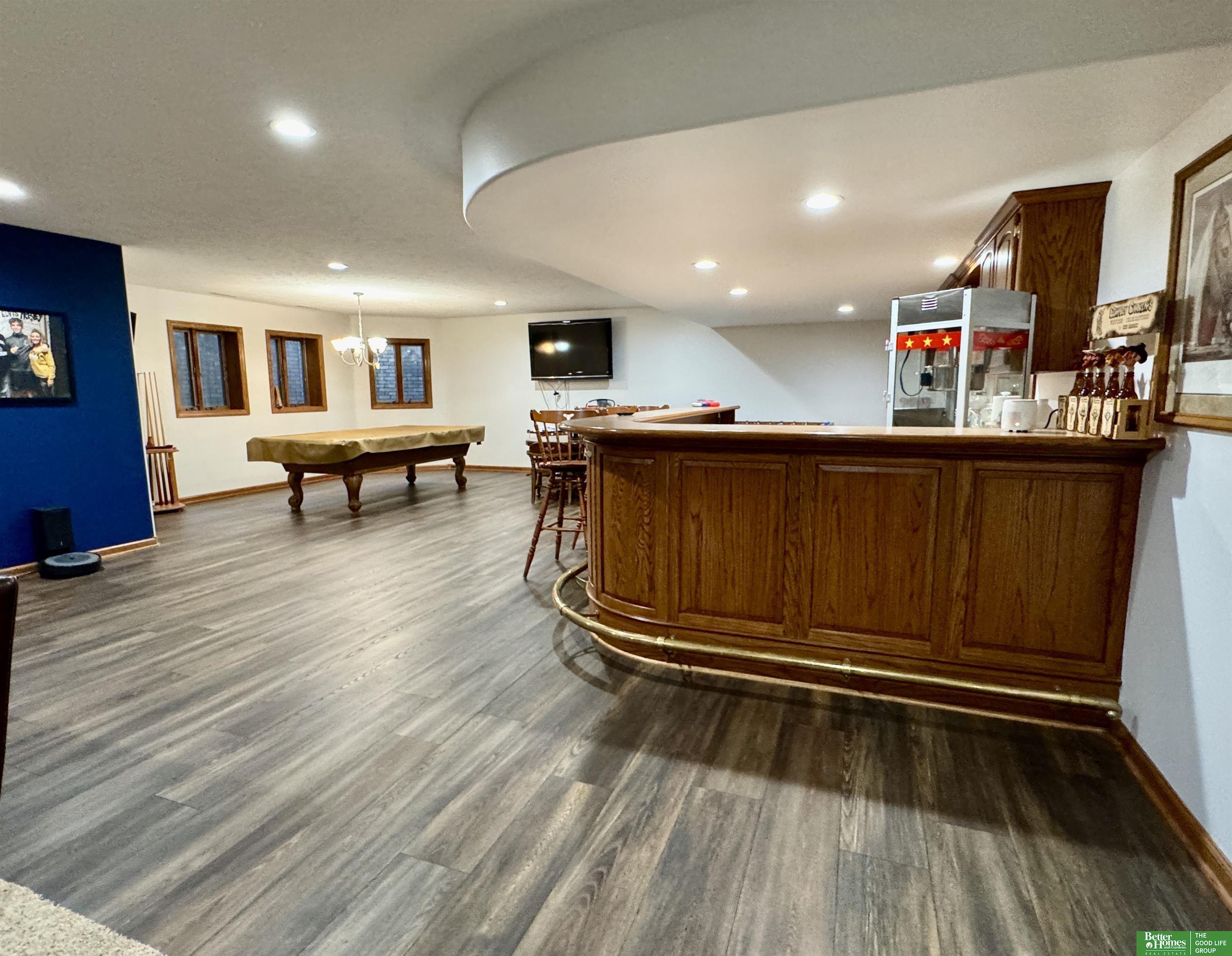 900 Saint Andrews Court