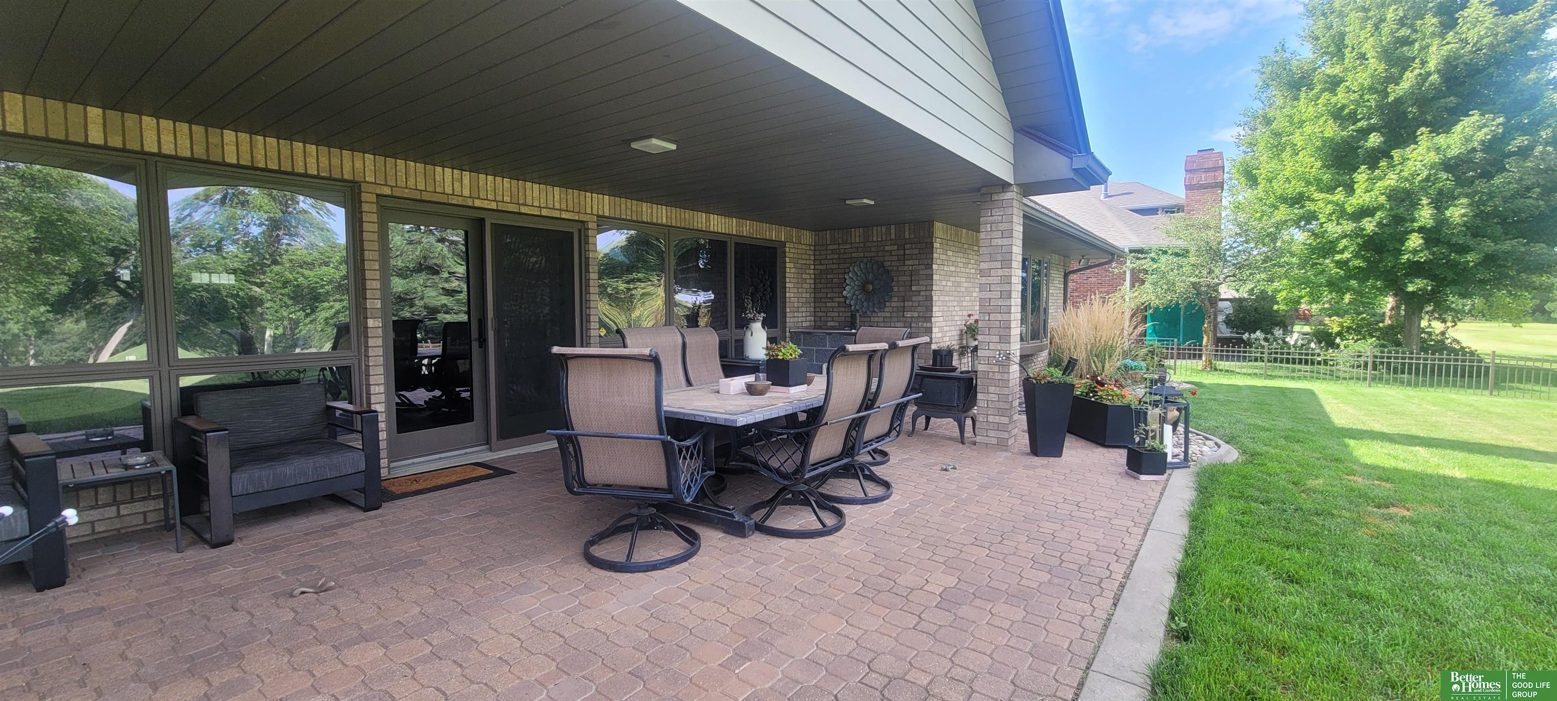900 Saint Andrews Court