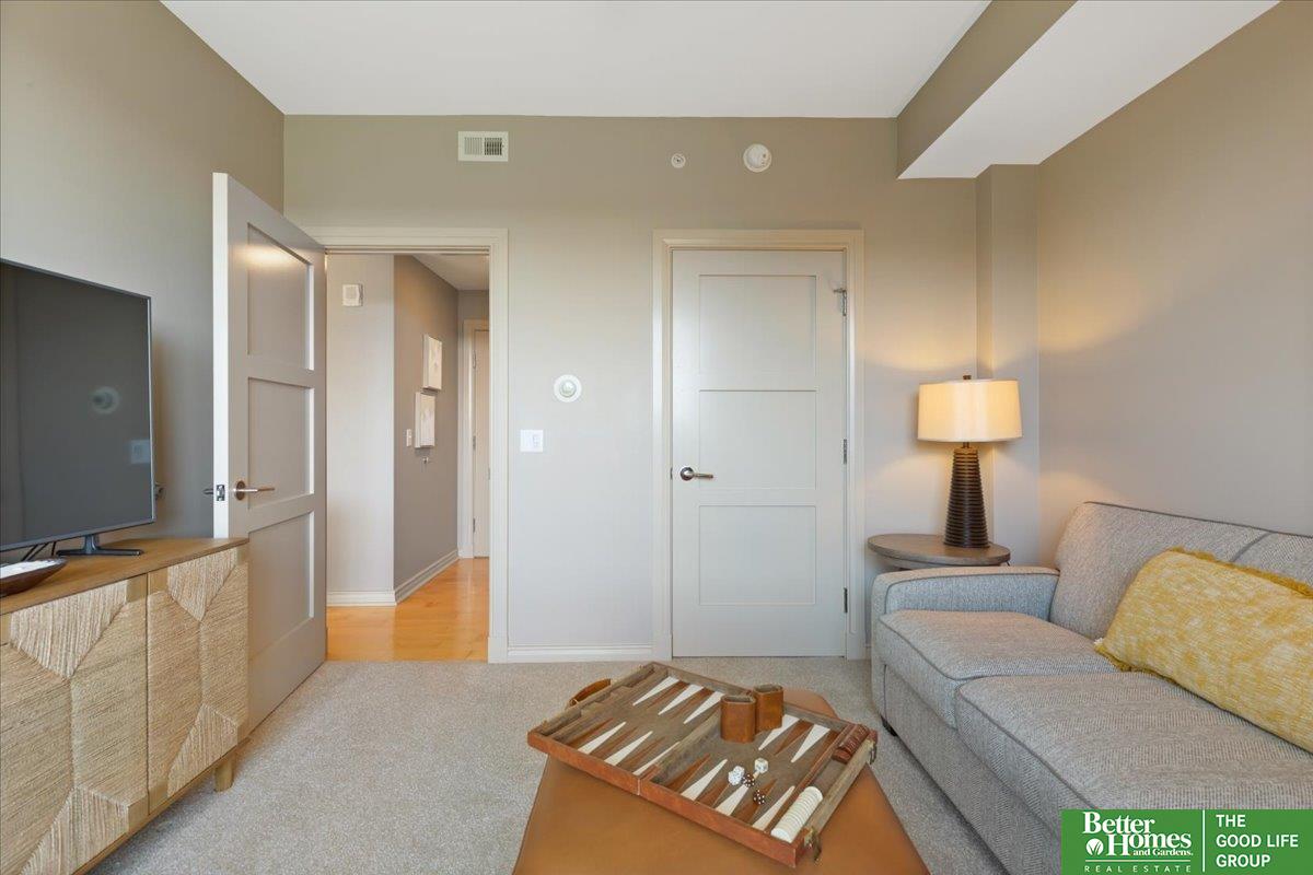 3201 Dodge Court # 5603