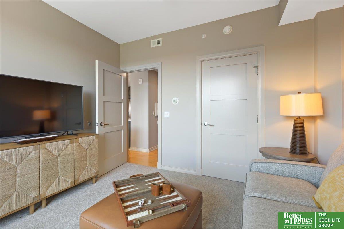 3201 Dodge Court # 5603