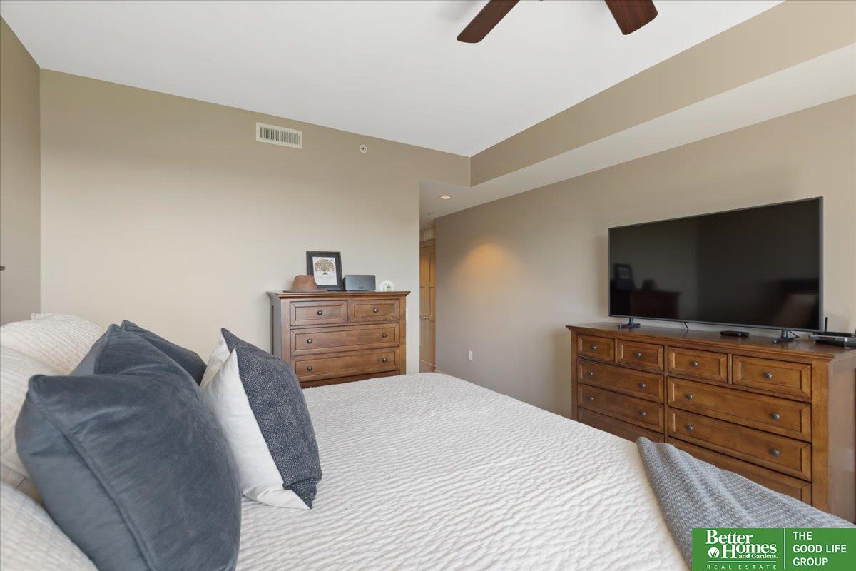 3201 Dodge Court # 5603