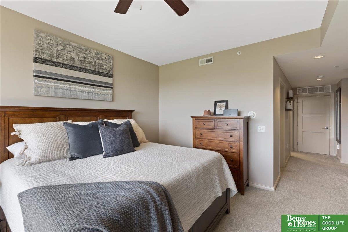 3201 Dodge Court # 5603