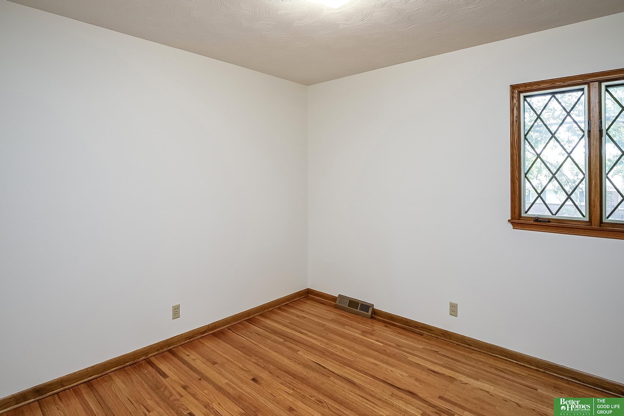 12590 O Street