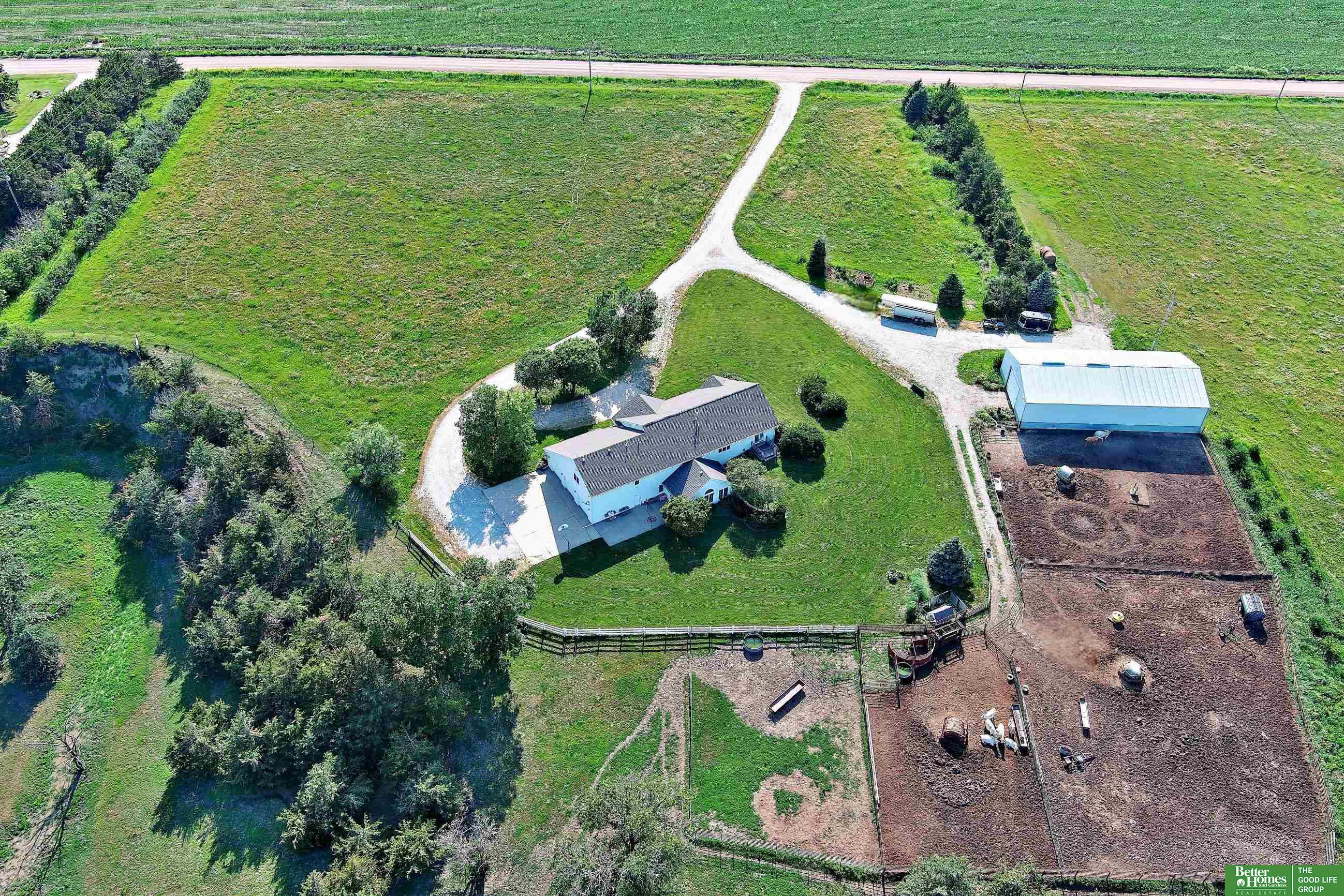 1107 Road P Road