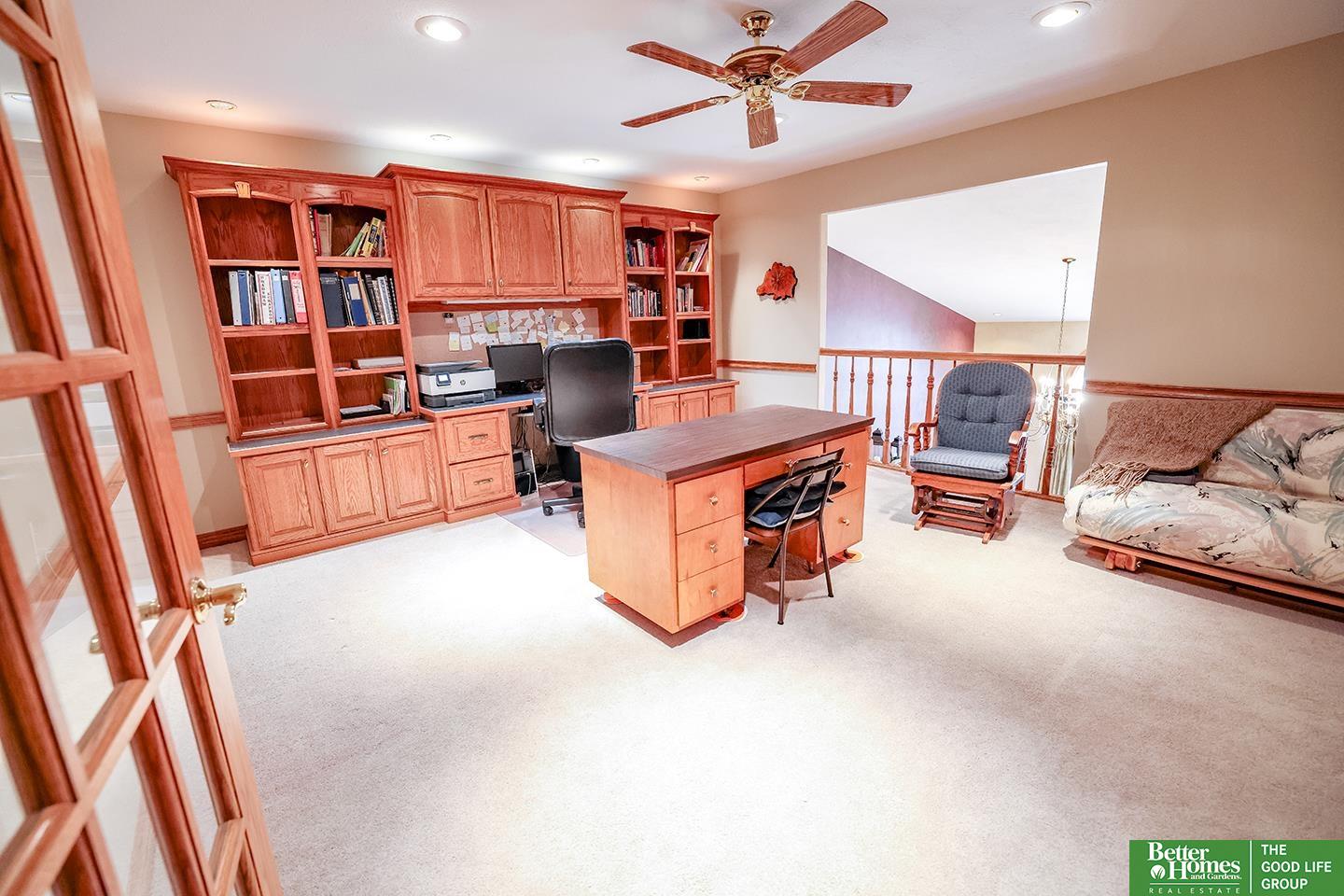 1107 Road P Road