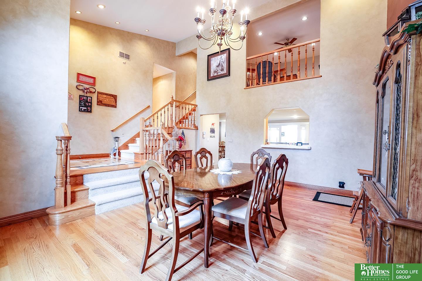 1107 Road P Road