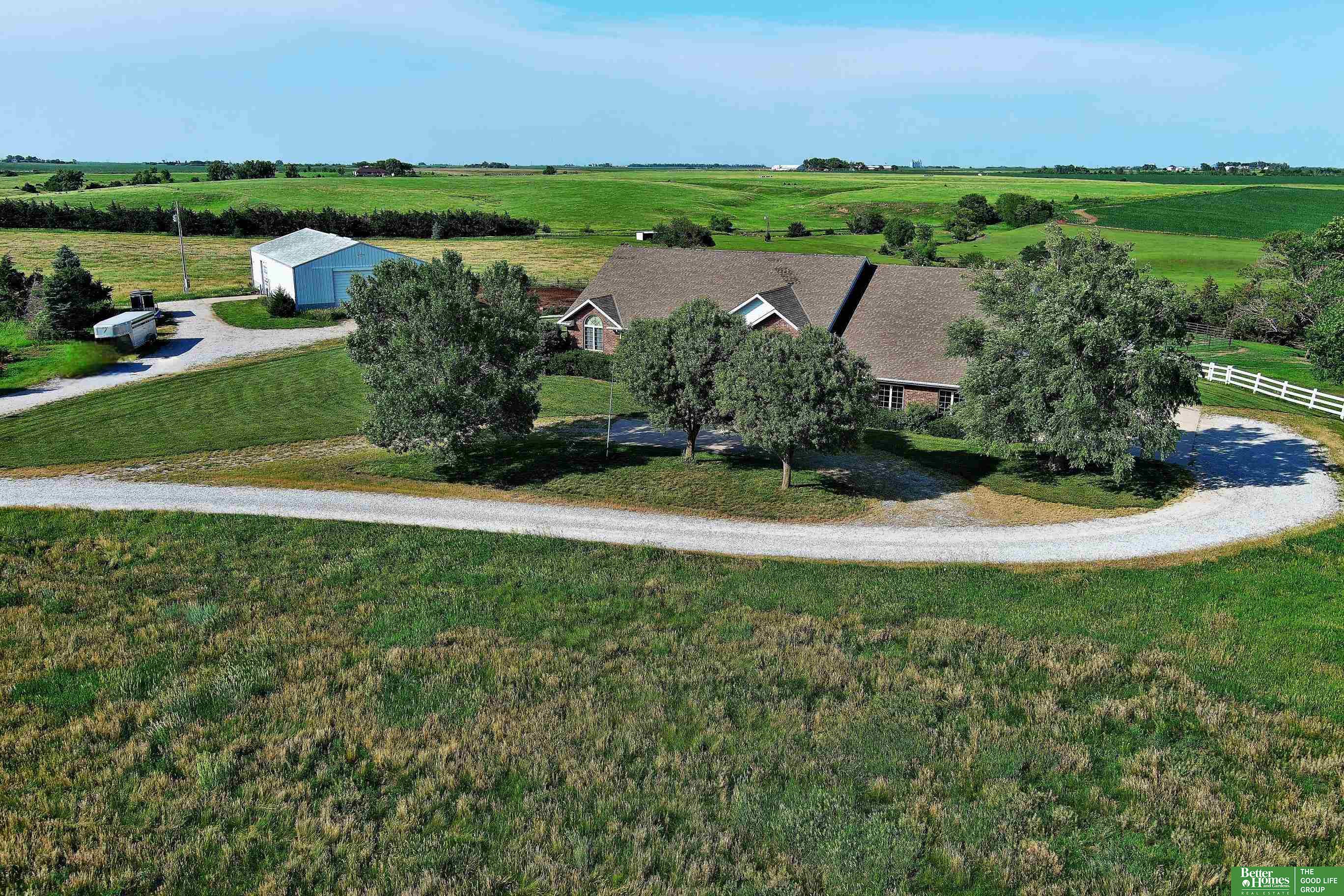 1107 Road P Road