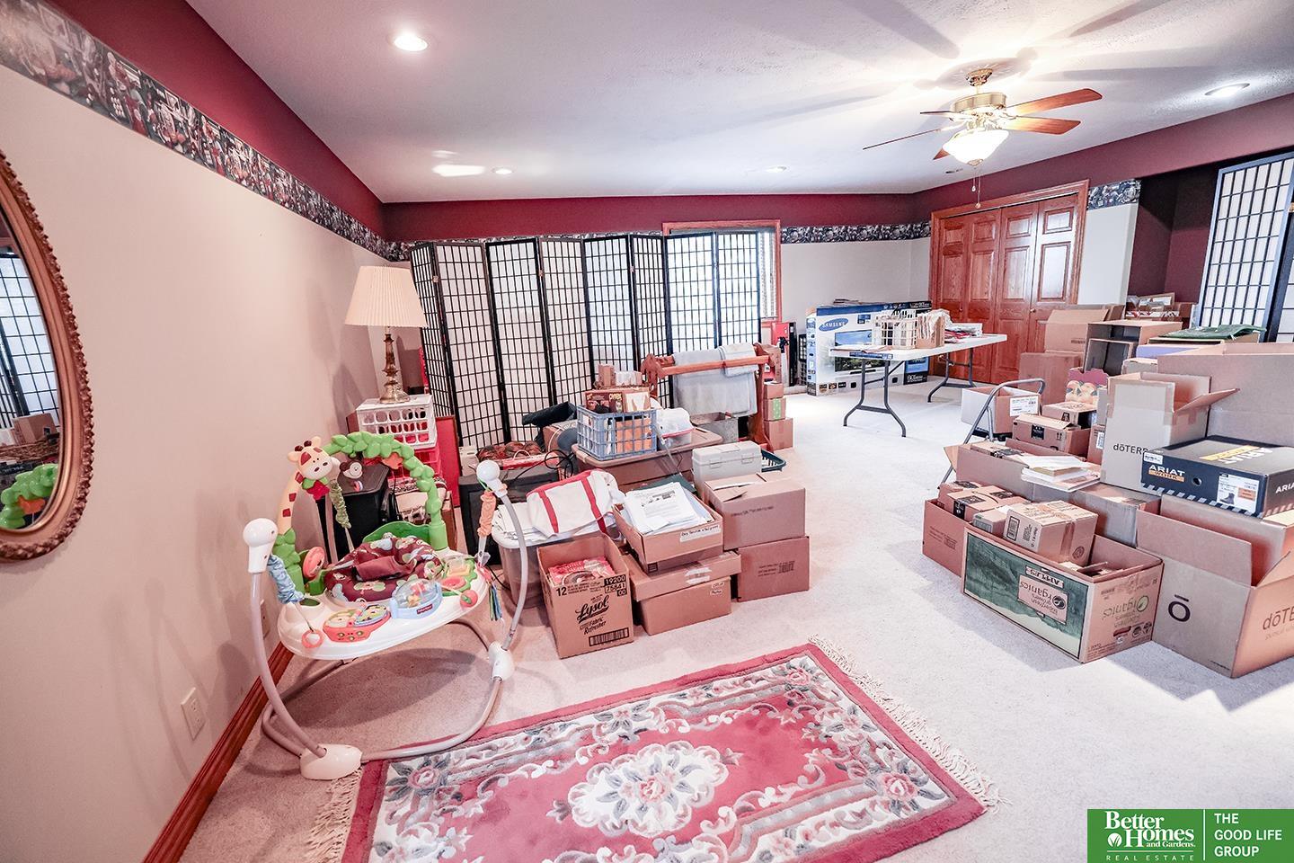 1107 Road P Road