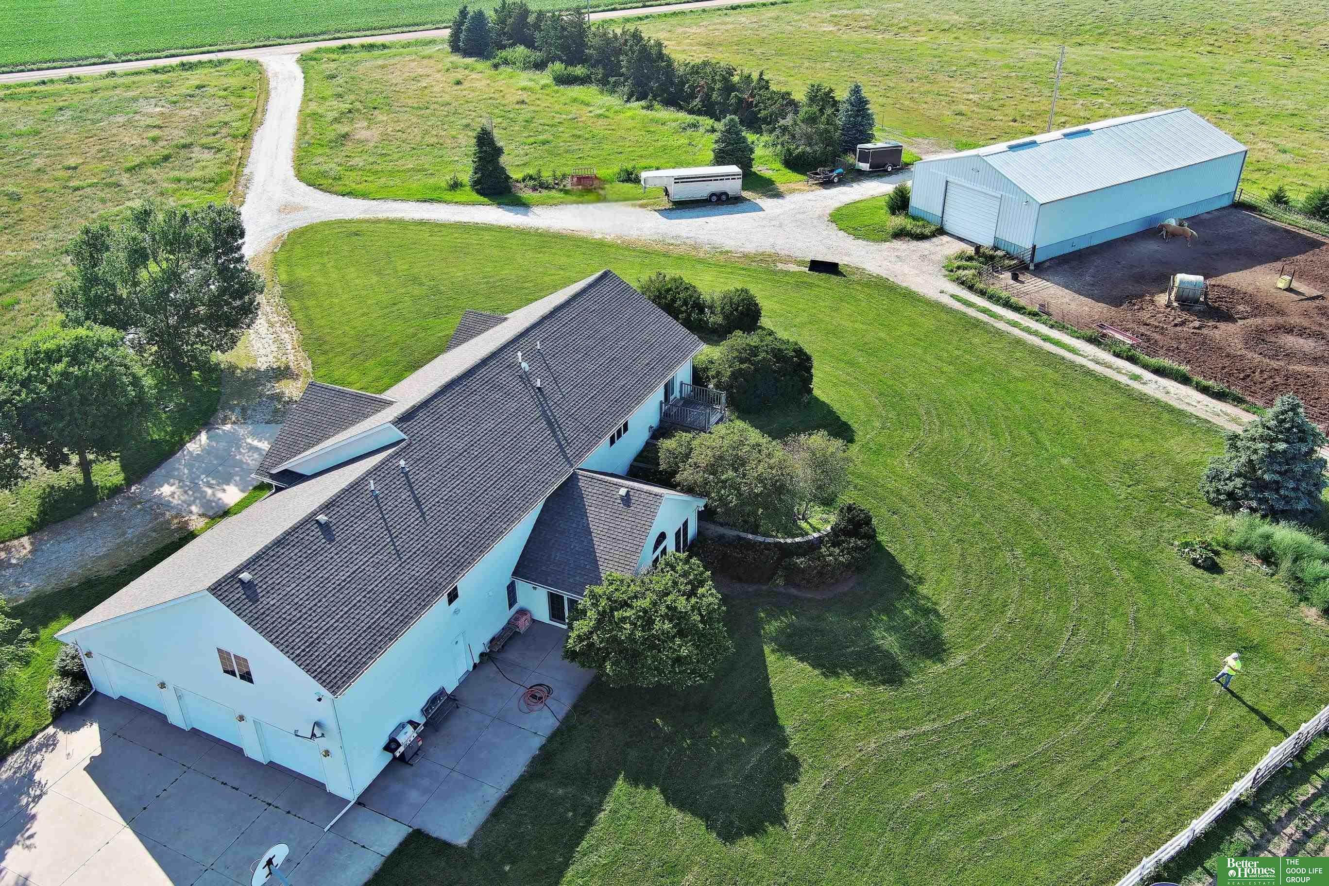 1107 Road P Road