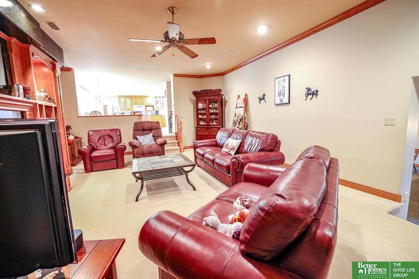 1107 Road P Road